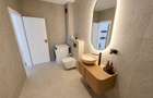 Apartament nou cu 3 camere confort sporit, 84mp, superfinisat, mobilat si utilat - 3