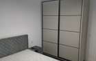 Ap 2 cam,parcare,boxa,mobilat PREMIUM-Silk District - 12