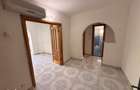 Apartament 2 cam, bloc din 1986, aer conditionat, centrala proprie - 7