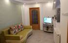 Proprietar Vand apartament 2 camere, 58 mp, complet mobilat utilat + Loc Parcare Precista