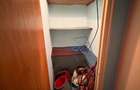 Apartament 2 camere decomandat, dupa 1977, 57 mp metrou Titan - 7