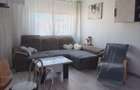 Apartament 3 camere, 70mp, Astra