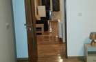 Inchiriez apartament cu o camera - 8