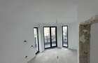 3 camere in Tomis Plus str Napoli - 6