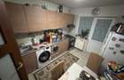 Se vinde apartament 3 camere - 6