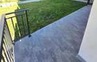 Apartament 1 camera 51 mp mobilat utilat, parcare + gradina INTABULATE - 9