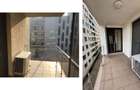 NORTH AREA LAKE VIEW | 4 camere | 2 parcări - 17