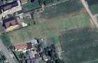 Teren intravilan de vanzare 1263 mp - direct proprietar - 1