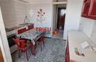 Apartament 3 camere cu scara interioara zona Centru - 9