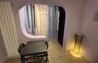 Garsoniera\Tineretului\Metrou\Anaf\PetFriendly - 2
