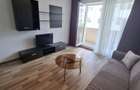 Apartament 2 camere Dristor - 10 min metrou - 5