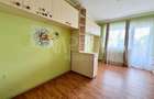 Apartament 4 camere de vanzare in Gheorgheni, Cluj Napoca - 6