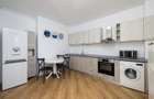 Apartament 2 camere 4City//mobilat complet//parcare - 6