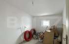Casa P+M+beci, 211 mp utili, 432 mp teren, Livezi