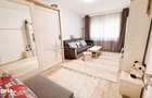 Racadau 2 camere decomadat (amenajat in 3), mobilat-utilat, parcare - 2