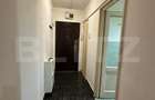 Apartament 3 camere, 58.80 mp, zona Rovine - Facultatea de Drept - 2