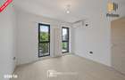 #Etaj 3: Apartament 4 camere la cheie | Fa?ada ventilata TVA inclus