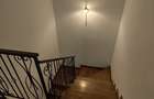 Duplex 4 camere l Su 120 mp l Teren 200 mp l 2 Parcari l Zona Florilor - 6