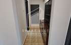 Apartament 2 camere| Etajul 1 | Zona Botizului - 9