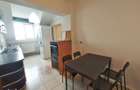 Apartament 2 camere , 64 mp zona Strand - 9