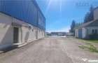 Spatiu Comercial Oportunitate de Investitie in Targu Secuies - 1
