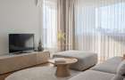 Apartament modern cu 3 camere tip penthouse, 2 terase, 2 locuri de parcare - 4