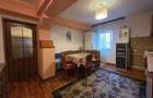 2 camere, PARTER, 57 mp, mobilat, Micro 14 - 7