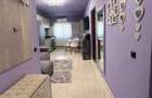 Apartament 2 camere cu scara interioara zona Stejarului