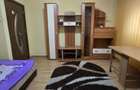 Inchiriez urgent garsoniera de la proprietar - 1