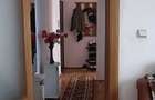Vand apartament 3 camere
