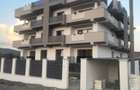 Apartamente de vanzare - 7