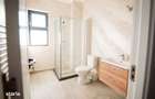 Apartament 2 camere prima inchiriere direct proprietar - 2