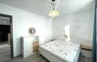 Apartament la cheie, 2 camere, parcare, zona Lidl - 10