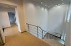 Zona Piata Victoriei sp 217 mp P+E1 ideal bistro restaura... - 4