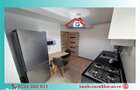 Studio cochet in bloc nou, mobilat ?i utilat complet! CE1569 - 5