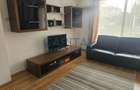 0% Comision | Apartament semidecomandat cu 2 camere si terasa | Buna Z - 4