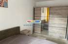 Apartament Bloc Nou Berceni - Dimitrie Leonida - Joy Biruint - 2