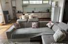 Apartament 2 camere, confort sporit, Gradini Manastur - 2
