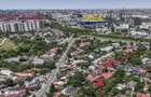 Vila moderna P+1+M Th. Pallady-Ikea-Hills*Catelu*285 mp utili*534mp te - 6