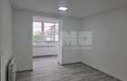 Închiriez Spațiu Birouri | Zonă Centrală | 800Euro/lună