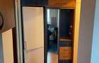 Inchirierez apartament 2 camere, Dr. Taberei, metrou Romancierilor - 2