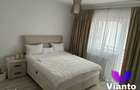 Casa 3 camere Arhitectilor - 2