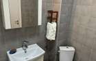 Apartament de inchiriat 2 camere fundeni - 7