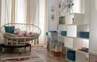 Apartament 2 camere decomandat/50mp/bloc nou - 3