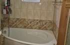 Apartament de vanzare - 5