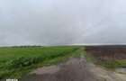 Teren Deleni, ID: R3173315