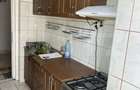 Apartament 3 camere, 66 mp, zona Canta