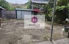 Vand casa 4 camere Moniom - 9