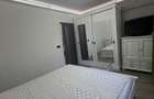 Apartament 2 camere, parter, mobilier inclus - 3