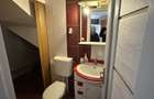 Apartament 4 camere Tufanele - 7